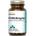 Herbamedica ProflorEnzyme, 60 веге капсули, Herbamedica