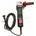Metabo WE 17 150 QUICK