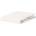 Essenza Чаршаф Premium Percale 270 x 280 см крем (400979-104-048)