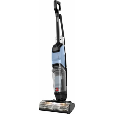 Bissell CrossWave EdgeFind Pro 4152N