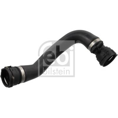 Hadice chladiče FEBI BILSTEIN 103323