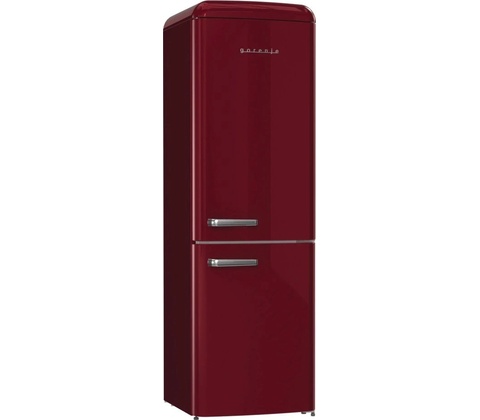 Gorenje ONRK619DR