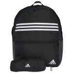 Adidas Classic 3-Stripes (IZ1895) Раница