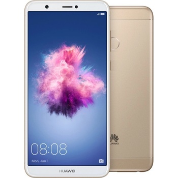 Huawei P Smart Dual SIM