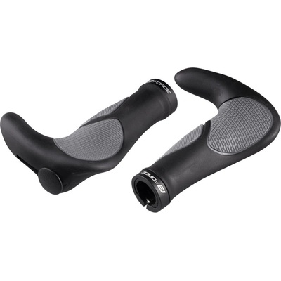 Force F GEL bullhorn