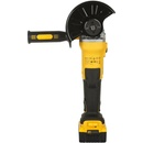 DEWALT DCG405P2-QW