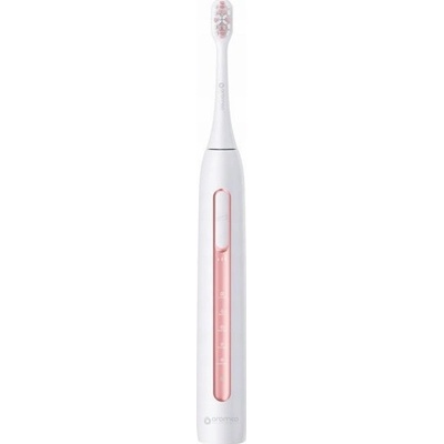 Oromed Oro-Smile Pink
