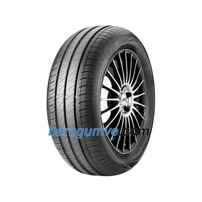 Nankang Econex NA-1 ( 205/60 ZR16 96W XL )