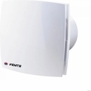 Vents 125 LDT