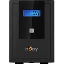 nJoy PV283427