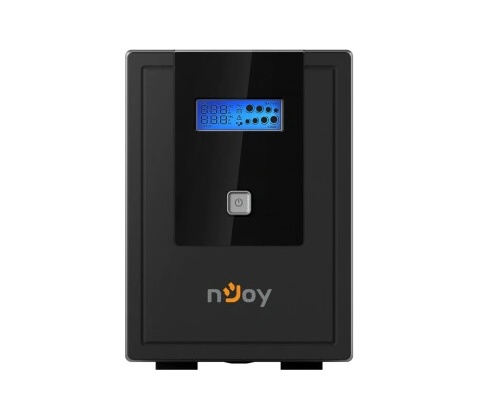nJoy PV283427