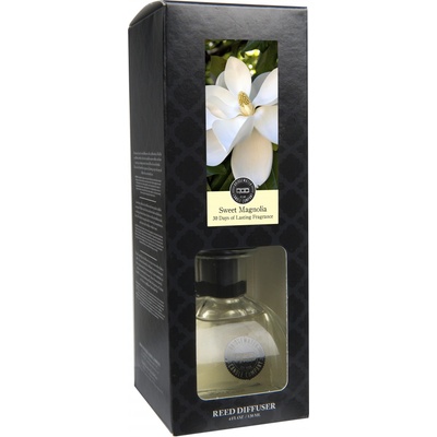 Bridgewater Aroma difuzér Sweet Magnolia 125 ml