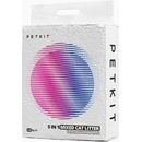 PETKIT Everclean splachovací stelivo pro kočky 7 l