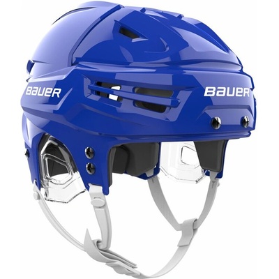 Bauer Re-Akt 70 senior