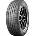 Kumho Ecowing ES31 195/65 R15 91T