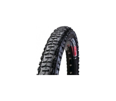 Specialized Roller 16x2,125