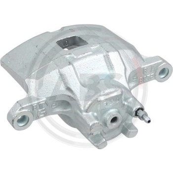 Brzdový strmeň A.B.S. 730512