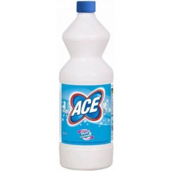 Белина Ace 1 l Обикновена (217015-CL)