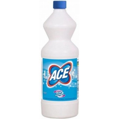 Белина Ace 1 l Обикновена (217015-CL)