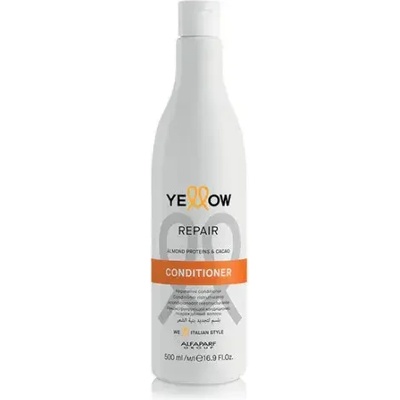 Yellow Professional Възстановяващ балсам за коса Yellow Repair Conditioner