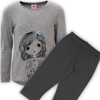 Image 1 of G. S Детски комплект (30826)