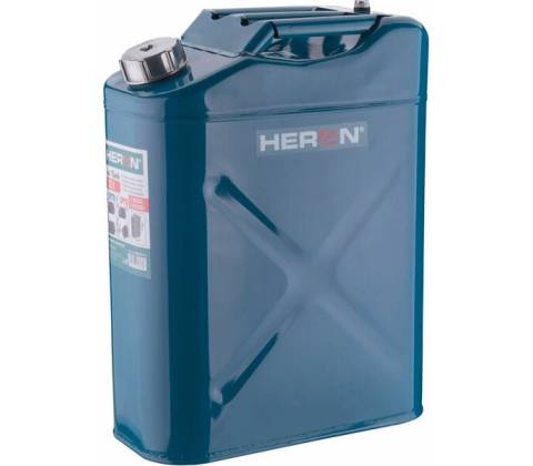 HERON 8898143