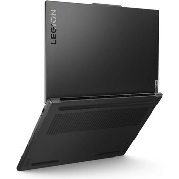 Lenovo Legion 7 83FD002UCK