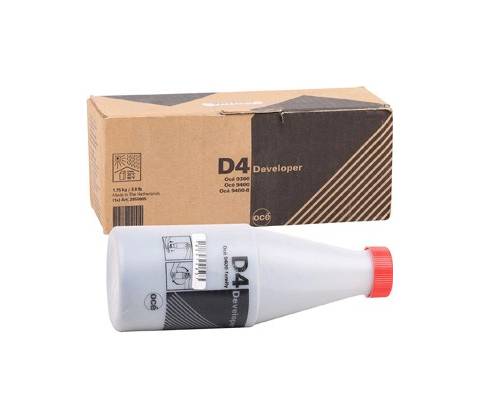 Oce 2955005 - originálny