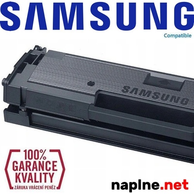 Printwell Samsung MLT-D101S - kompatibilní