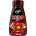 6PAK Nutrition Sauce Zero - Gypsy [500 мл]