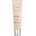 Lumene Blur Фон дьо тен, SPF15, 1.5 Fair Beige, 30 ml