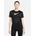 NIKE Тениска w nk df tee rlgnd hbr