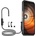UleFone uSmart E02 Black