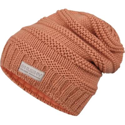 Husky Merhat 5 beige