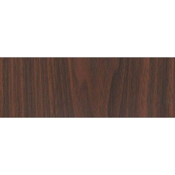 Patifix Самозалепващо фолио орех - ширина 67, 5 см