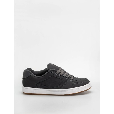 ES topánky Accel Charcoal 010