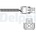 DELPHI Lambda sonda ES1098912B1