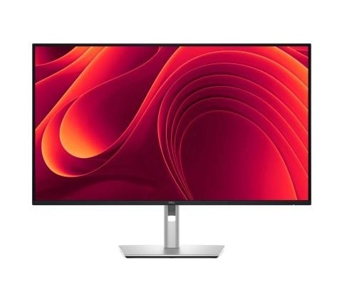 Dell P3225DE
