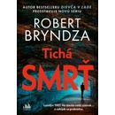 Tichá smrť - Robert Bryndza