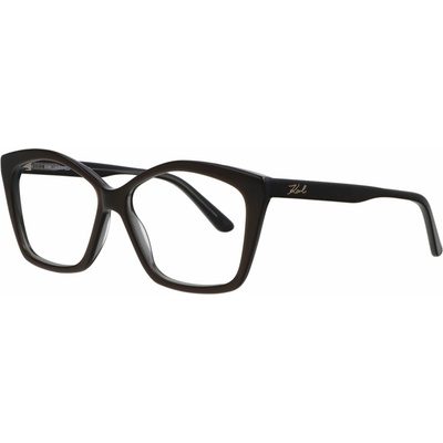 Karl Lagerfeld KL6064 093
