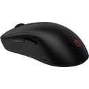ZOWIE GEAR U2-DW 4K BK (9H.N4PBE.A2E)
