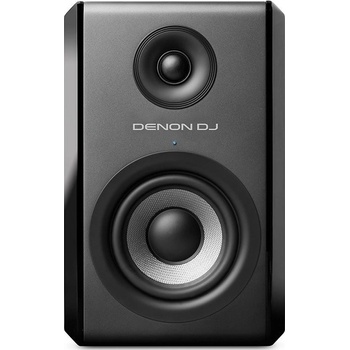 Denon SM50