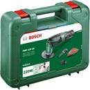 Image 1 of Bosch PMF 220 CE (0603102000)