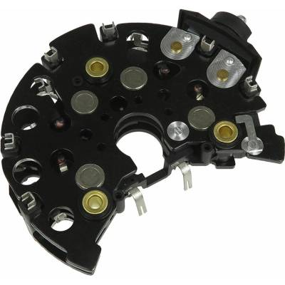 Usměrňovač, generátor AS-PL ARC0049