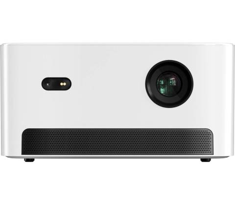 Dangbei NEO Mini white