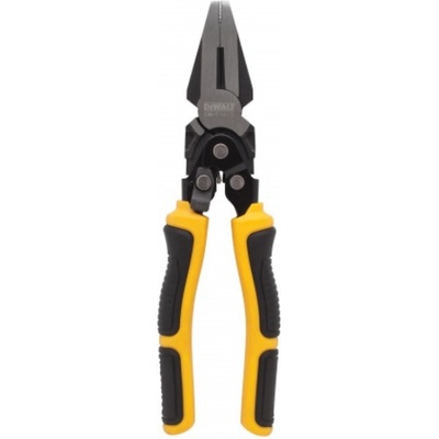 DeWALT DWHT0-70276 Kombinované kleště – Zboží Dáma