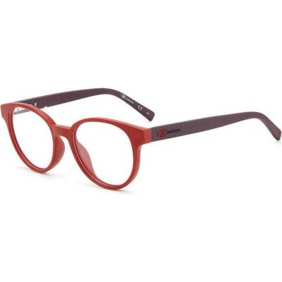 Missoni MMI0109/TN 0Z3