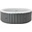 MSpa Whirlpool Ottoman C-OM061