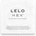 LELO Презерватив HEX Original