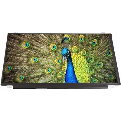 LCD NT156WHM-N10 N156BGE-L41 B156XW04 V5